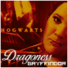 Dragoness Gryffindor Icon.gif